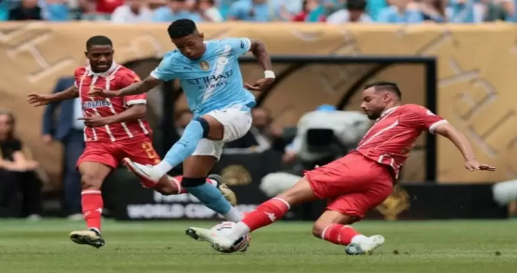 新加坡vs孟加拉国直播_免费观看新加坡vs孟加拉国直播比赛_全球新加坡vs孟加拉国直播赛事直播-24直播